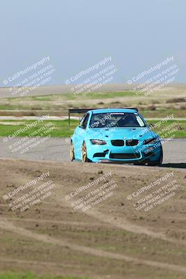 media/Dec-20-2025-Speed Ventures (Sat) [[de63061115]]/Red Group/Sunset (Session 3)/